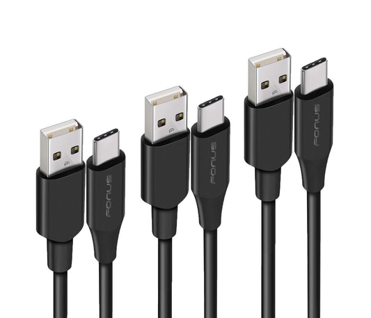 5bdc934c-b47f-4bf9-8e8f-ed3ec87f29a2