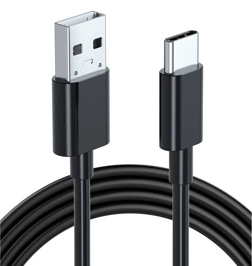 5bfd6098-ed30-46ab-95cb-0867478ad1db