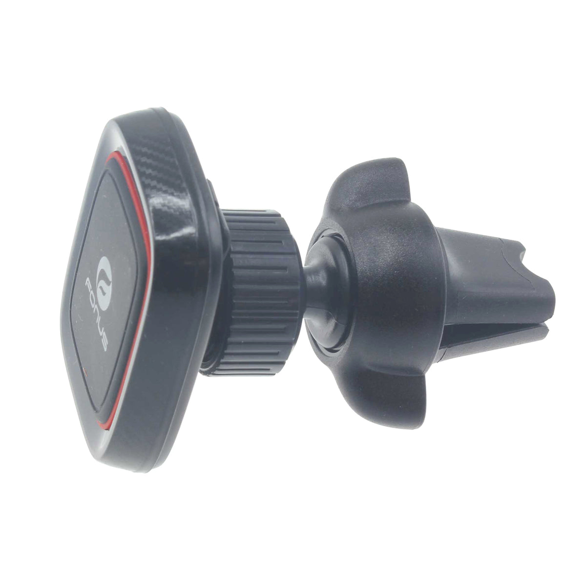 5c1a59f0-ef52-4a63-bb69-429bdf88a93e