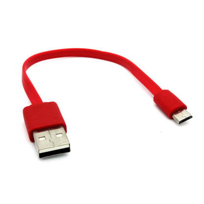 5ec209f8-8d60-4be8-9c56-afb1507e3b28