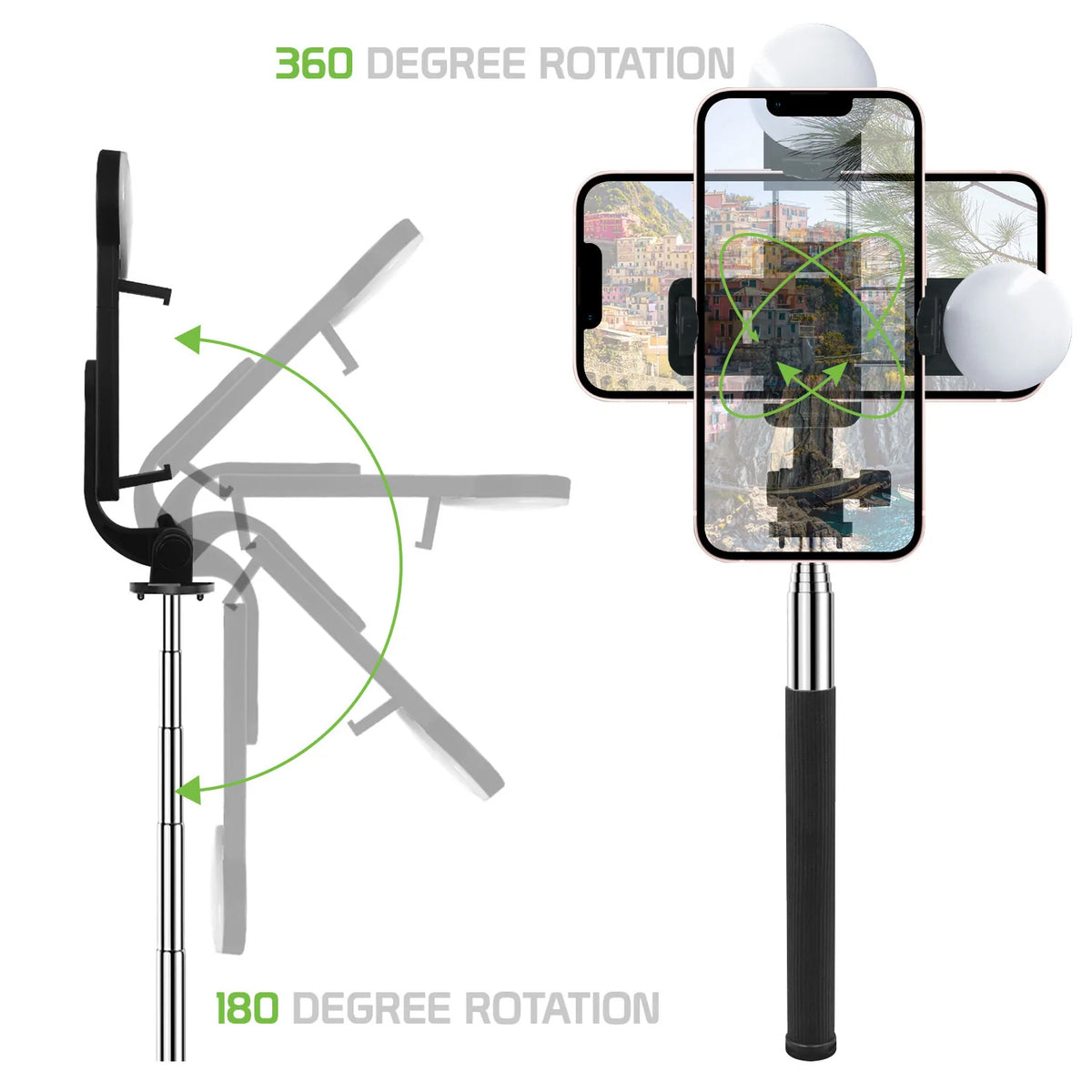 5f6fd2ae-f243-4b8c-bb5e-c7cf9f50f02d