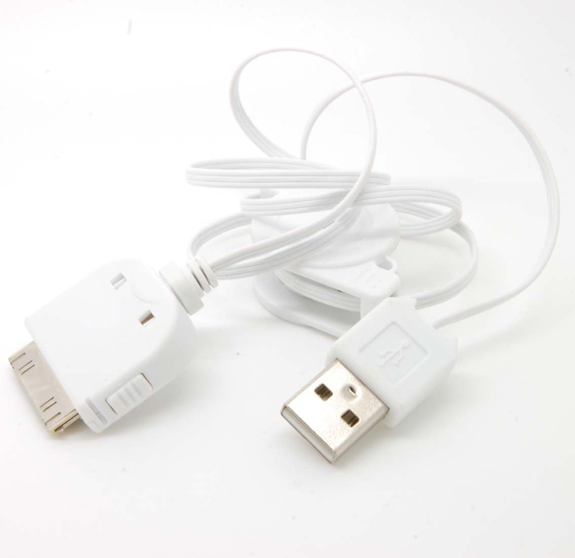 62a48ec8-261e-4ed0-b046-80dc1de31d8d