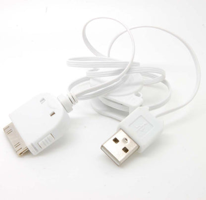62a48ec8-261e-4ed0-b046-80dc1de31d8d