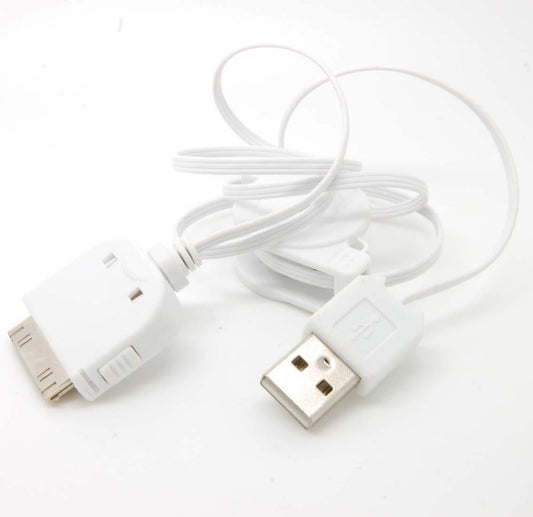 62a48ec8-261e-4ed0-b046-80dc1de31d8d
