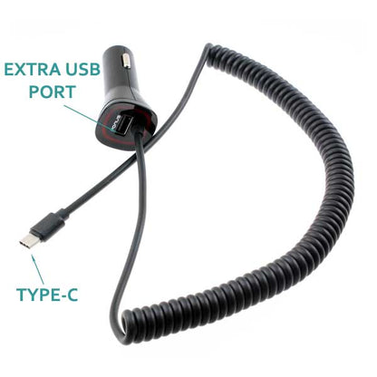 6482a8c2-9300-414a-9cfd-20ac7de94348