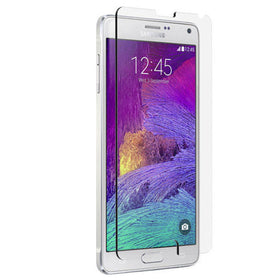 Screen Protector, Matte Anti-Fingerprint Anti-Glare Film TPU - TNKG63