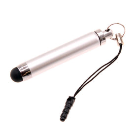 Stylus, Lightweight Compact Extendable Touch Pen - TNKS52