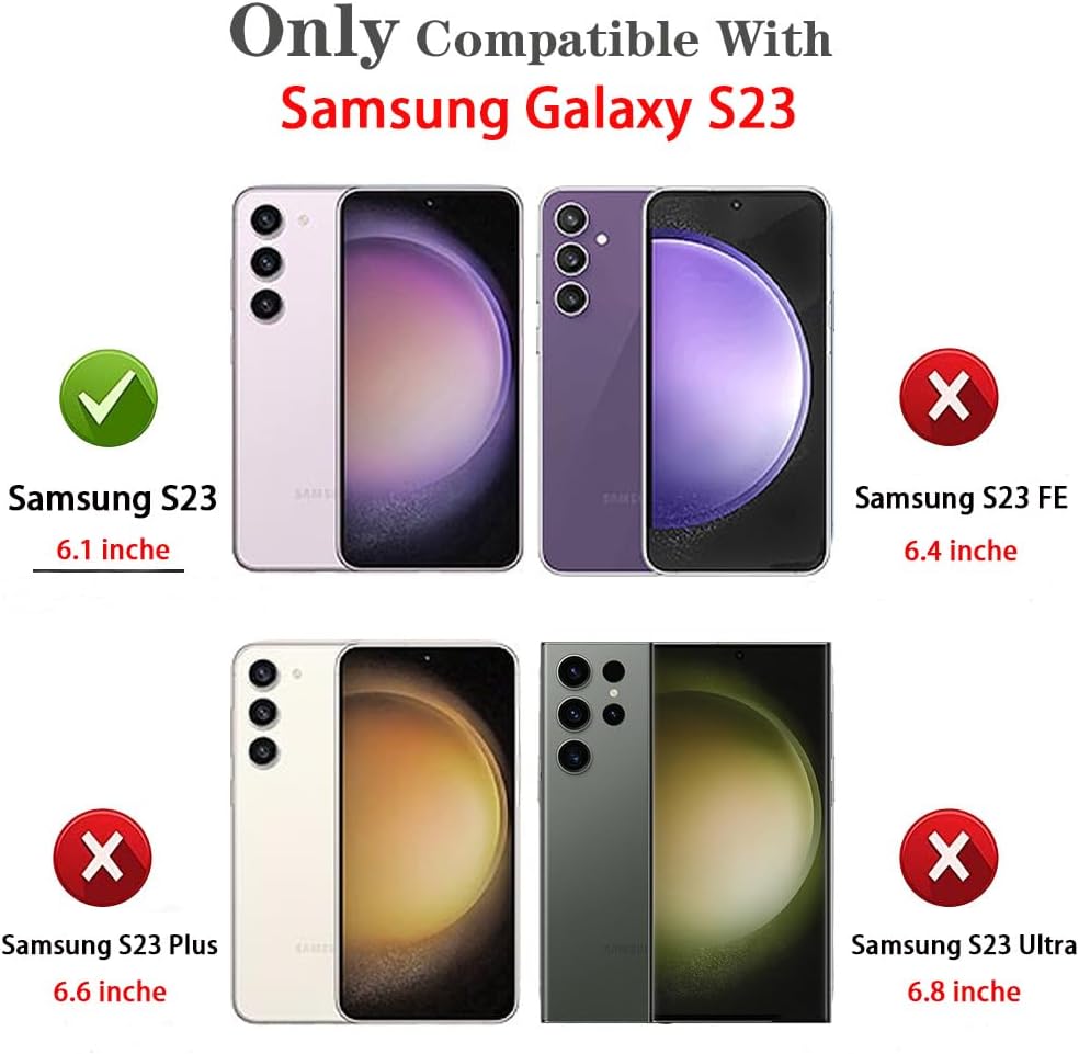 6985cab1-b3c9-415b-8554-c811d054eb80