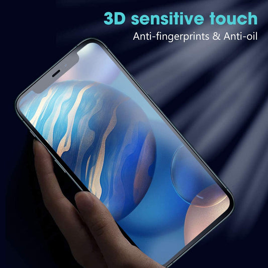 6bd6fd6e-e711-400f-b18e-9a0338043ade