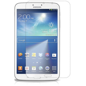 Screen Protector, Display Cover HD Clear Film - TNKS68