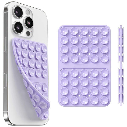 6ed739f3-8d1f-41ec-967e-45d0fdaabb01