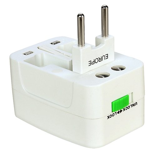 6f9dc7c2-db23-4bae-ae59-dec056143d10