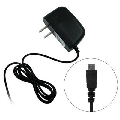 6fbc740c-6faf-4ce9-9a8f-2443c31329be