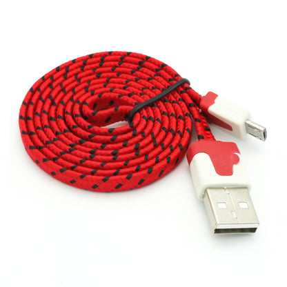 705b8e82-1d9c-4365-bf4a-9c0b11444b7d
