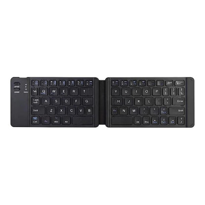 718ab069-16fc-439a-9678-16c309e6d6cc