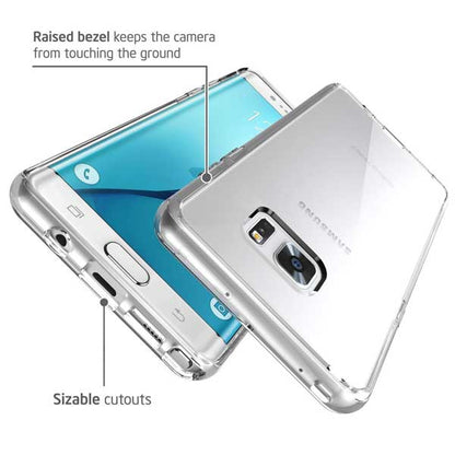 72766477-9dc0-42b7-86ce-b85f5191f90a