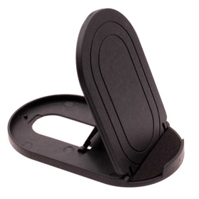Stand, Cradle Desktop Travel Holder Fold-up - TNKS15