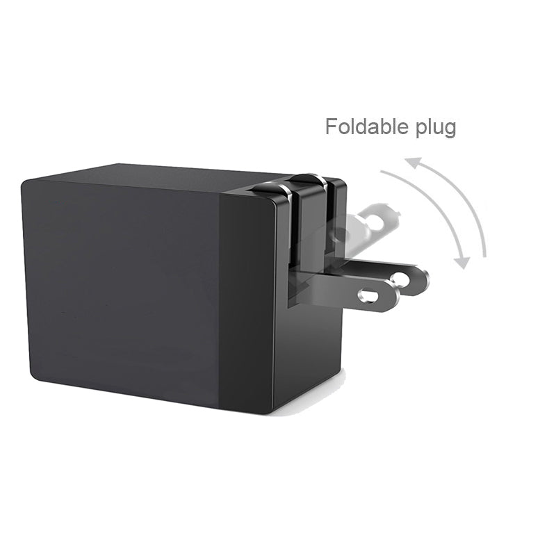 7468968a-723a-4e4b-975d-54cddc2bb376