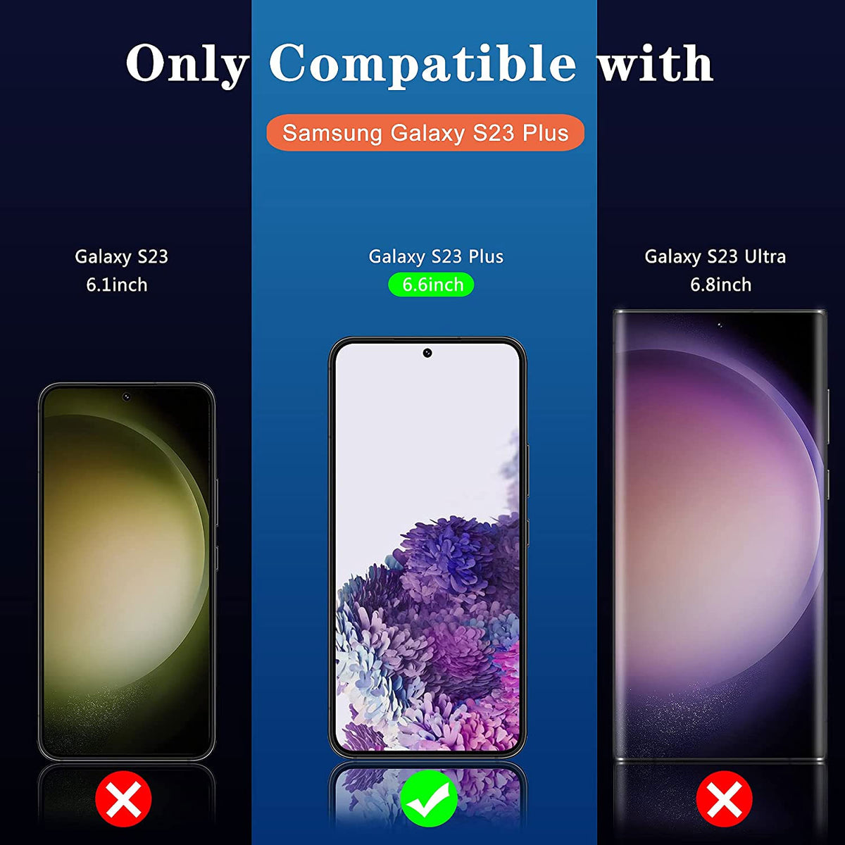 7532b4b5-7274-4bc9-afcf-08482274d820