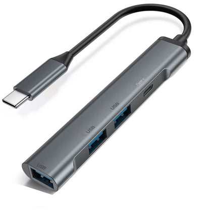 76bc4472-dd51-4162-8caa-c2005cfd9de5