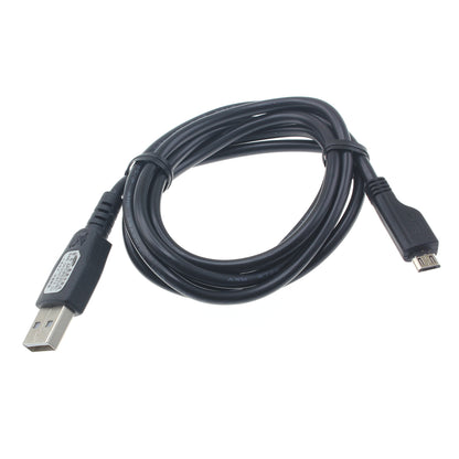 76f119ec-9f61-4fb1-8168-46b7631a0469