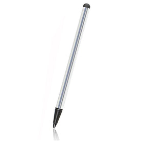 Stylus, Lightweight Compact Touch Pen Capacitive and Resistive - TNKF60
