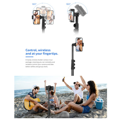 79fcfcb4-a861-4b2a-917c-c0f4338c122d