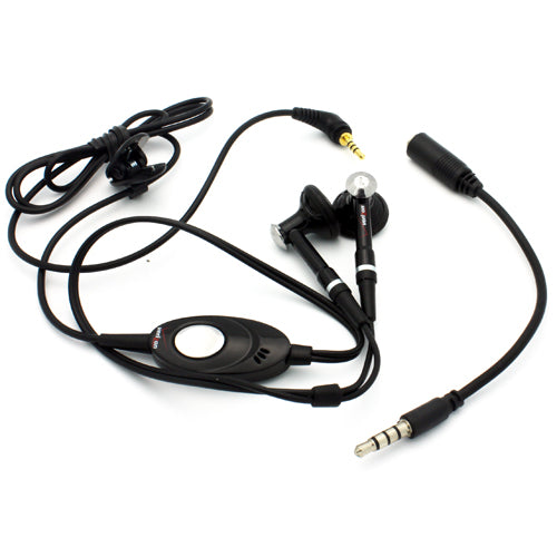 7ac03aac-f038-49ce-bd59-dde425e9eeb9