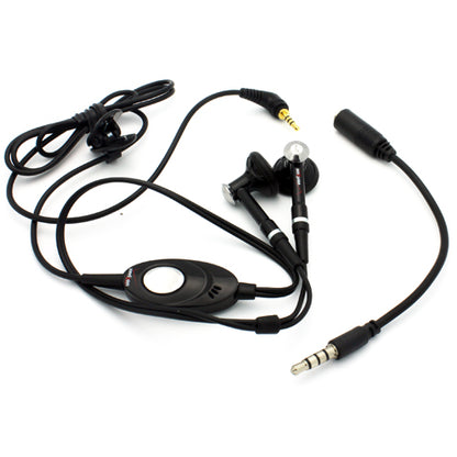 7ac03aac-f038-49ce-bd59-dde425e9eeb9