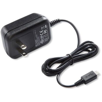 7c022fce-2bdc-448e-b927-40b83ec33a3c
