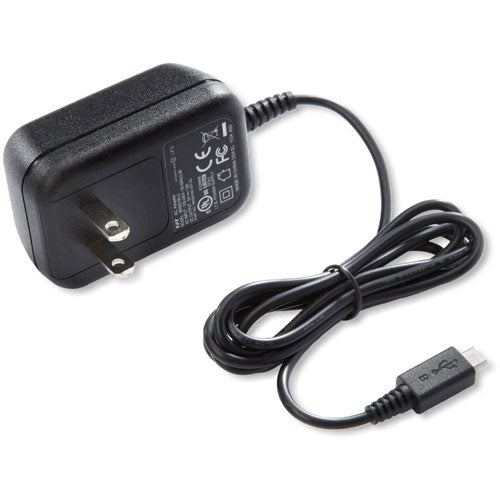 7c022fce-2bdc-448e-b927-40b83ec33a3c