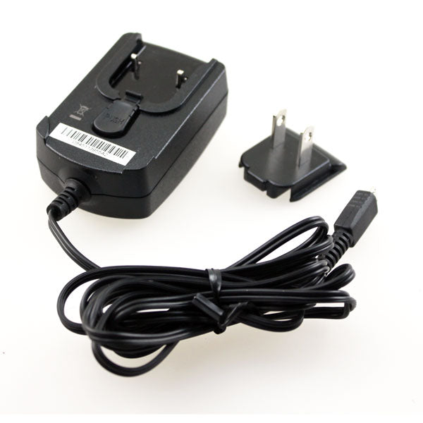 7cec063f-38f8-49ac-a4cd-f58813ad65d4