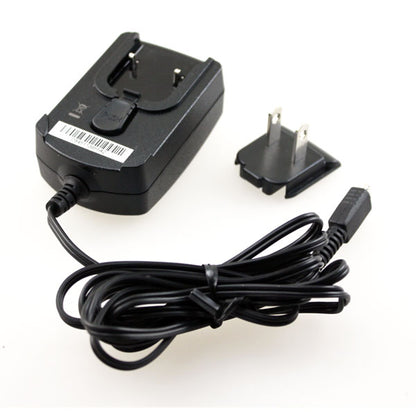 7cec063f-38f8-49ac-a4cd-f58813ad65d4