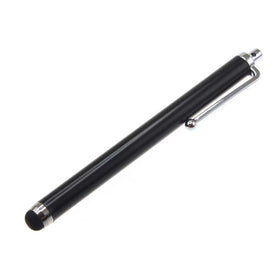 Black Stylus, Lightweight Compact Touch Pen - TNKF94
