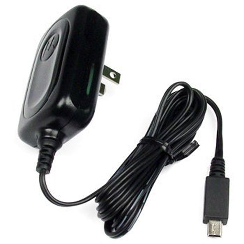 7e426aed-9d26-4907-a838-abb8ae4ab205