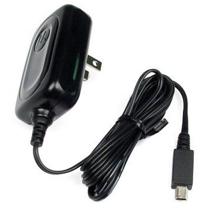 7e426aed-9d26-4907-a838-abb8ae4ab205
