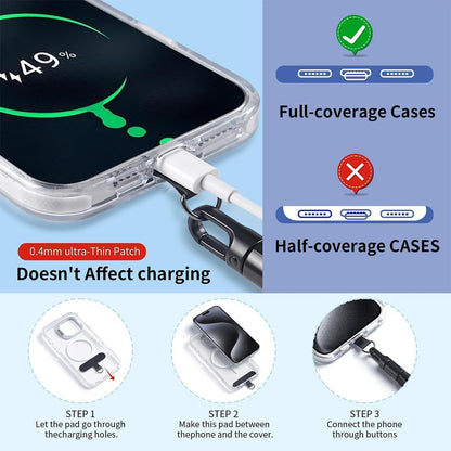 816a02fc-6ffb-4b0b-afd8-72f0e59bfa2b