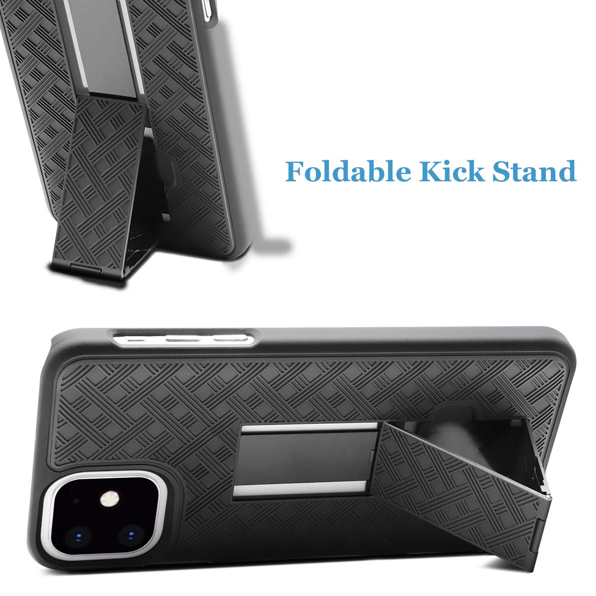 818ed84a-c930-49c7-9d52-e608df5af98d