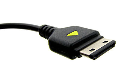 81c851b5-2c9e-40ac-aeeb-b79cc7e6a192