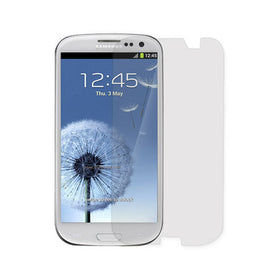 Screen Protector, Display Cover HD Clear Film - TNKF55