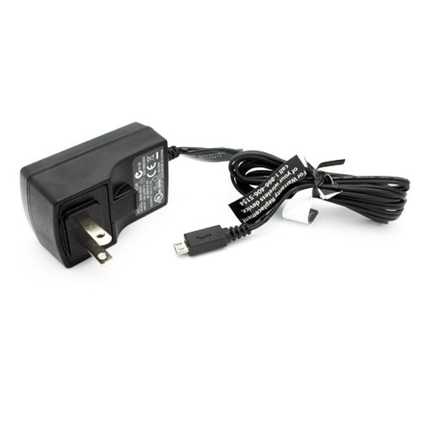 821d929e-5bb6-4bfb-8fbf-54afbf9ec428