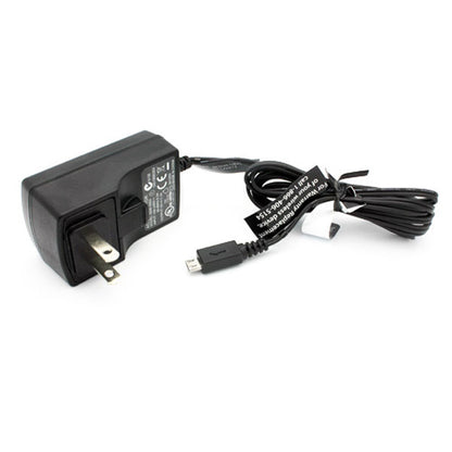821d929e-5bb6-4bfb-8fbf-54afbf9ec428