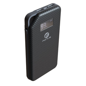 Power Bank, Battery Backup Portable Charger 10000mAh - TNKM06
