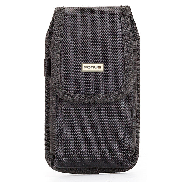 82fd1d08-8f3d-4533-9a6c-6d5f33aefb8a
