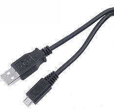 83fe8c6a-53e3-4b85-bf49-c198ddf1e5a8