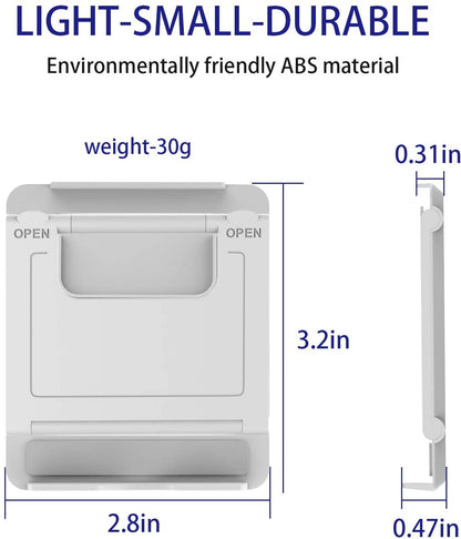 84119ae4-c5ad-4037-a205-16c33f08baed
