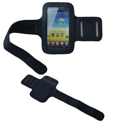 8555d3d2-7e67-4ad5-ba70-6a972e1e65d4