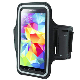 Running Armband, Band Cover Case Gym Workout Sports - TNKJ98