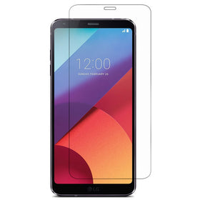 Screen Protector, HD Clear Edge to Edge Full Cover TPU Silicone Film - TNKM45