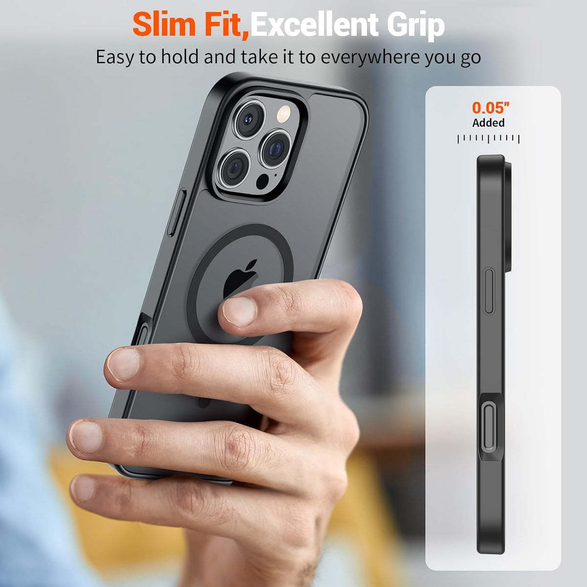 86fd5d77-2f02-49c0-866d-066f3b085d6b